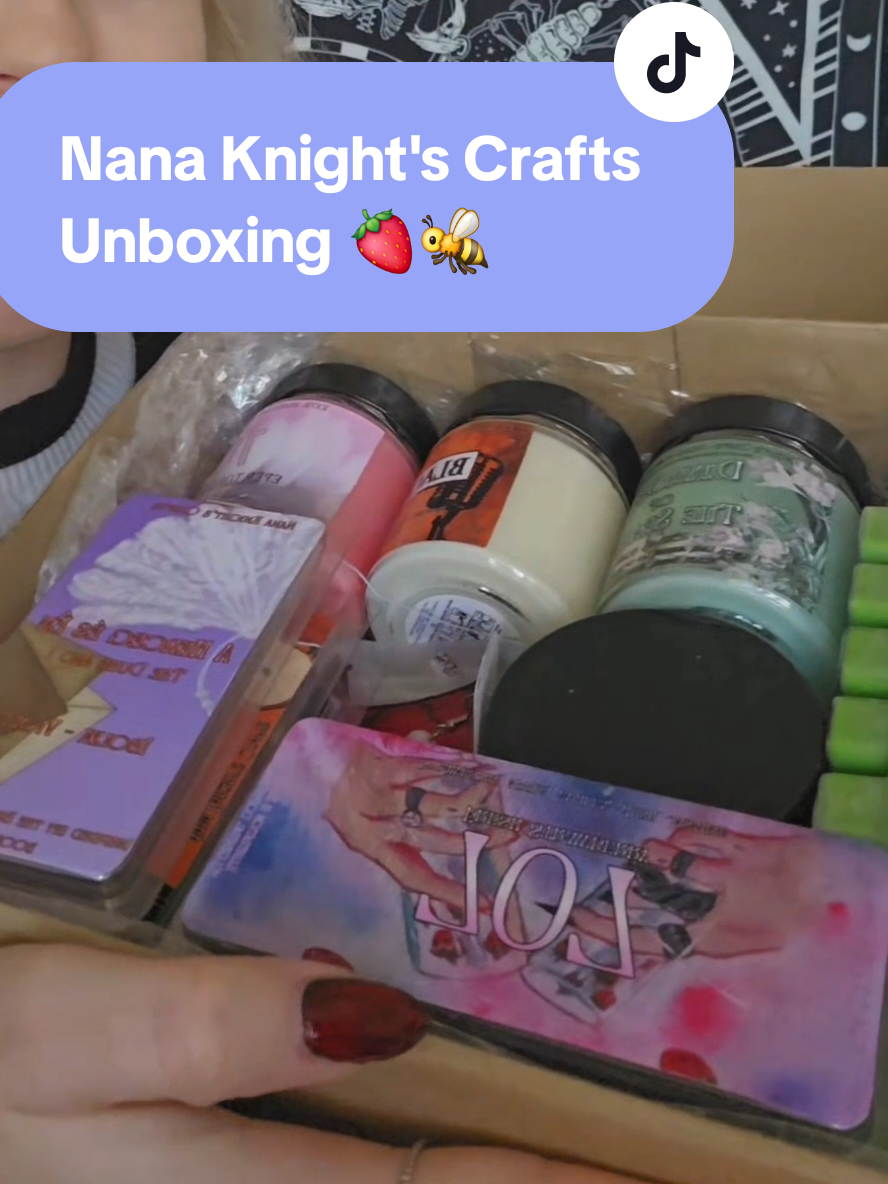 @nixu