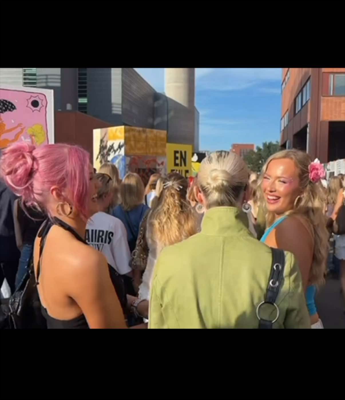 @aleksiina