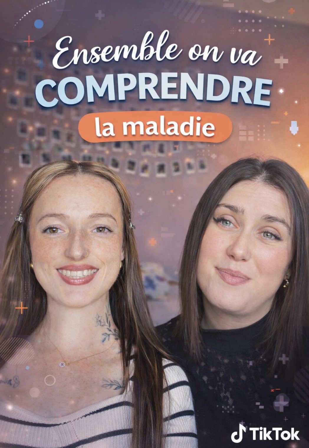 @Juste ophé