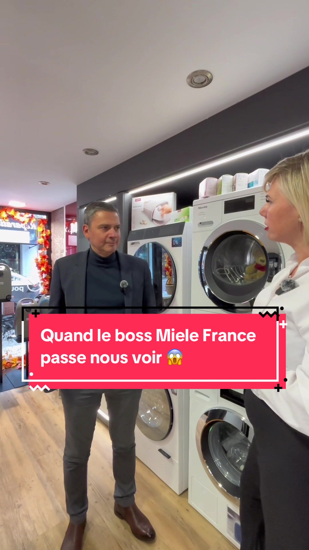 @L&rsquo;univers de L&eacute;na