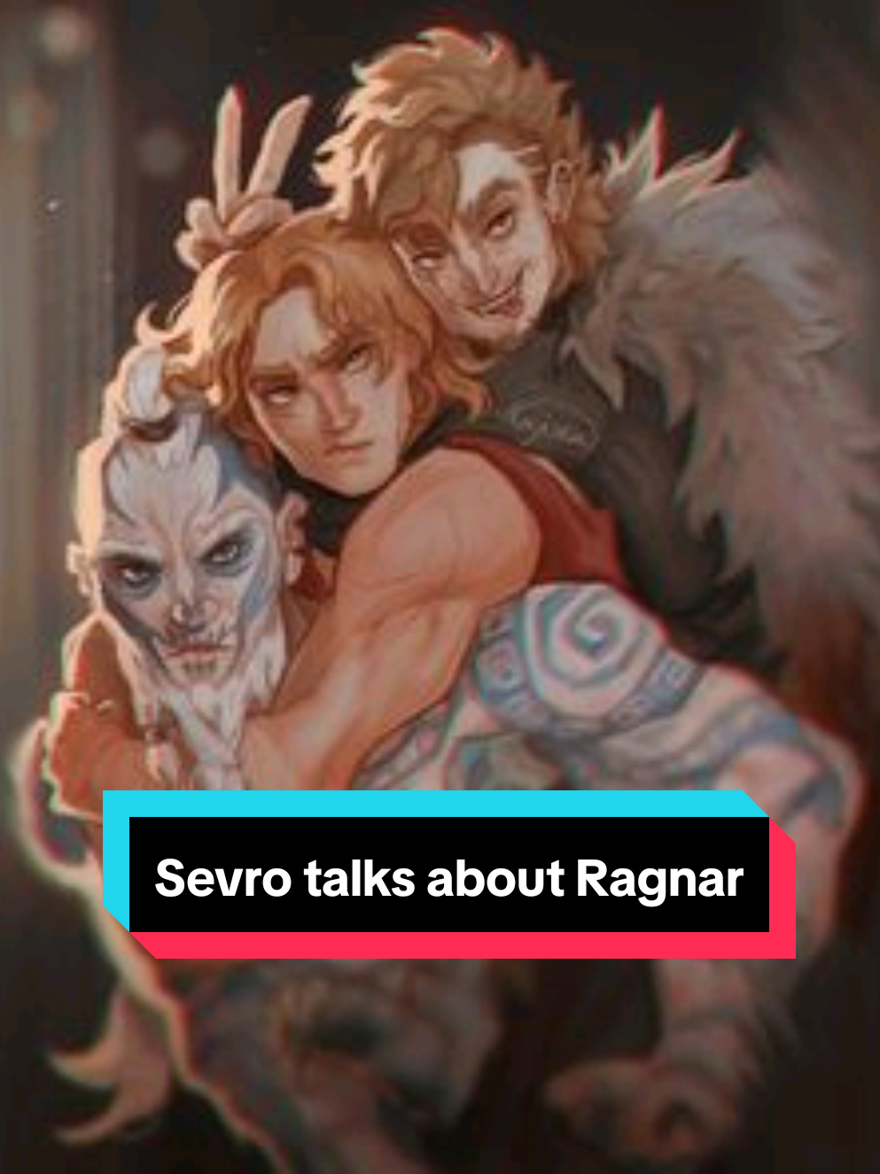 @patchvoice