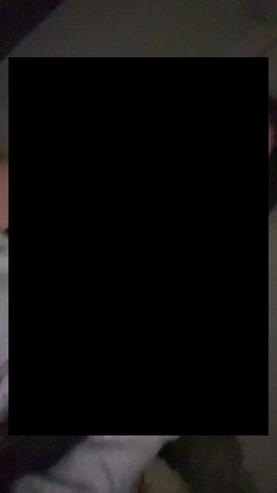 @𑣲𝓪𝓶𝔂