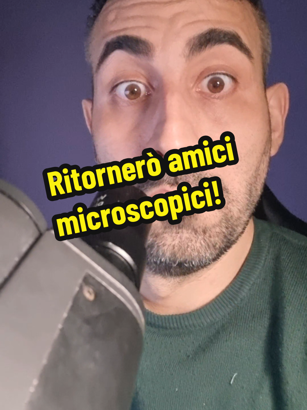 @dottor_microscope