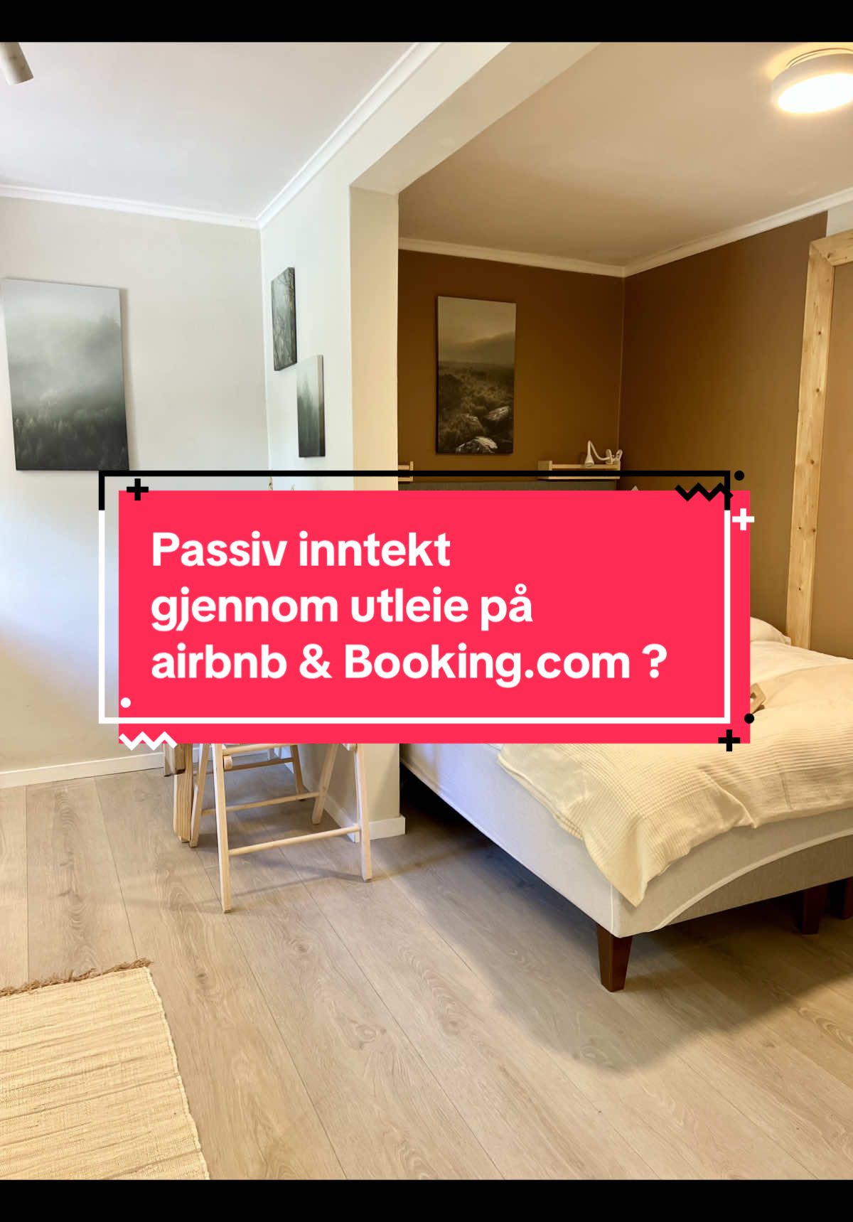 @Teresa | Airbnb Host 🏡