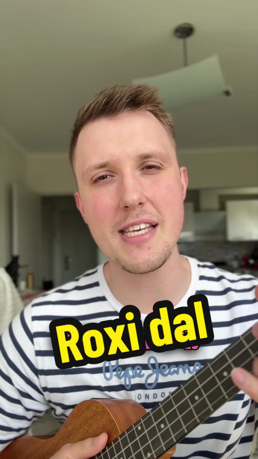 @Pál Péter