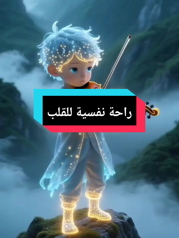 @JOKER DZ