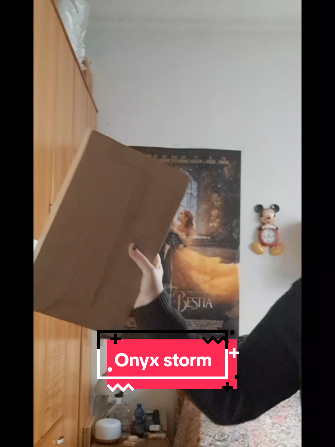@L'Angolo Dei Libri