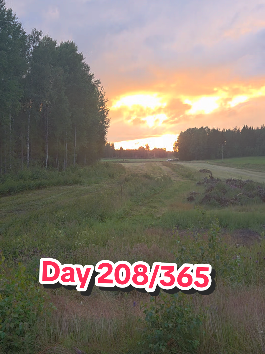@Linus Selk&auml;l&auml;