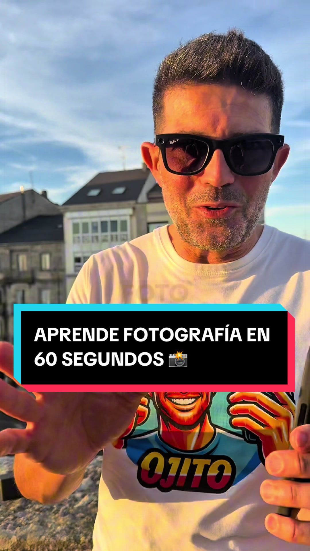 @Raúl Ordóñez