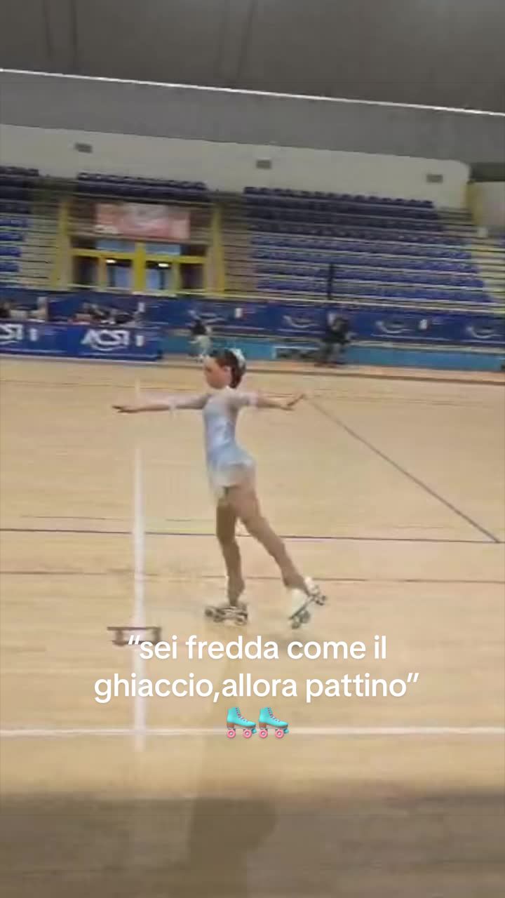 @giorgia👸🏽💫