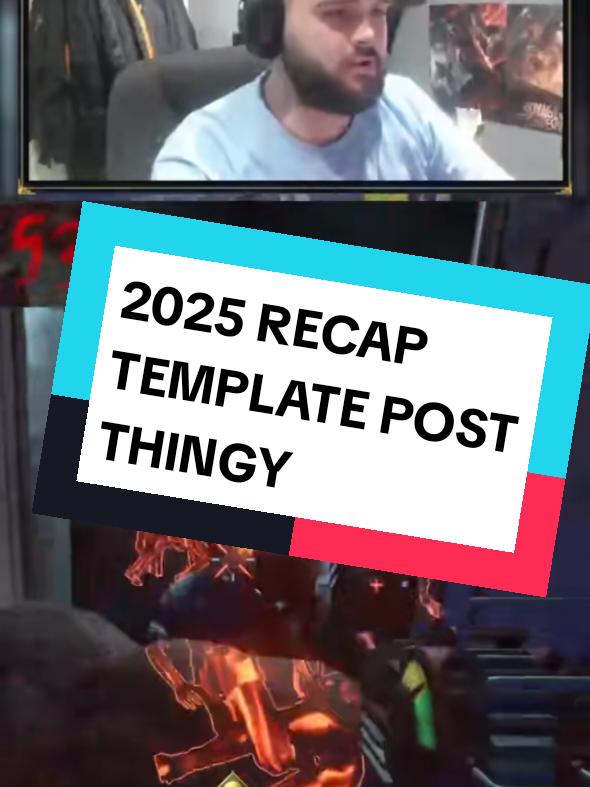 @BenPlaysGames