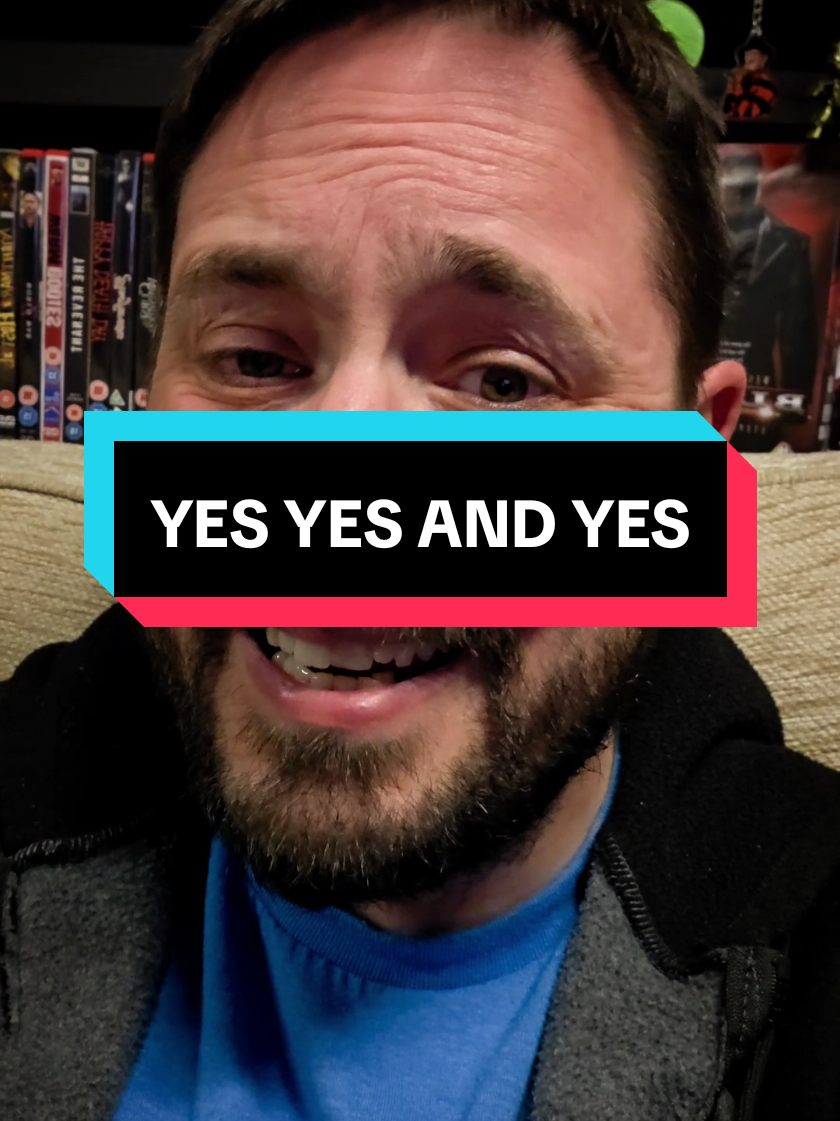 @You Run Podcast