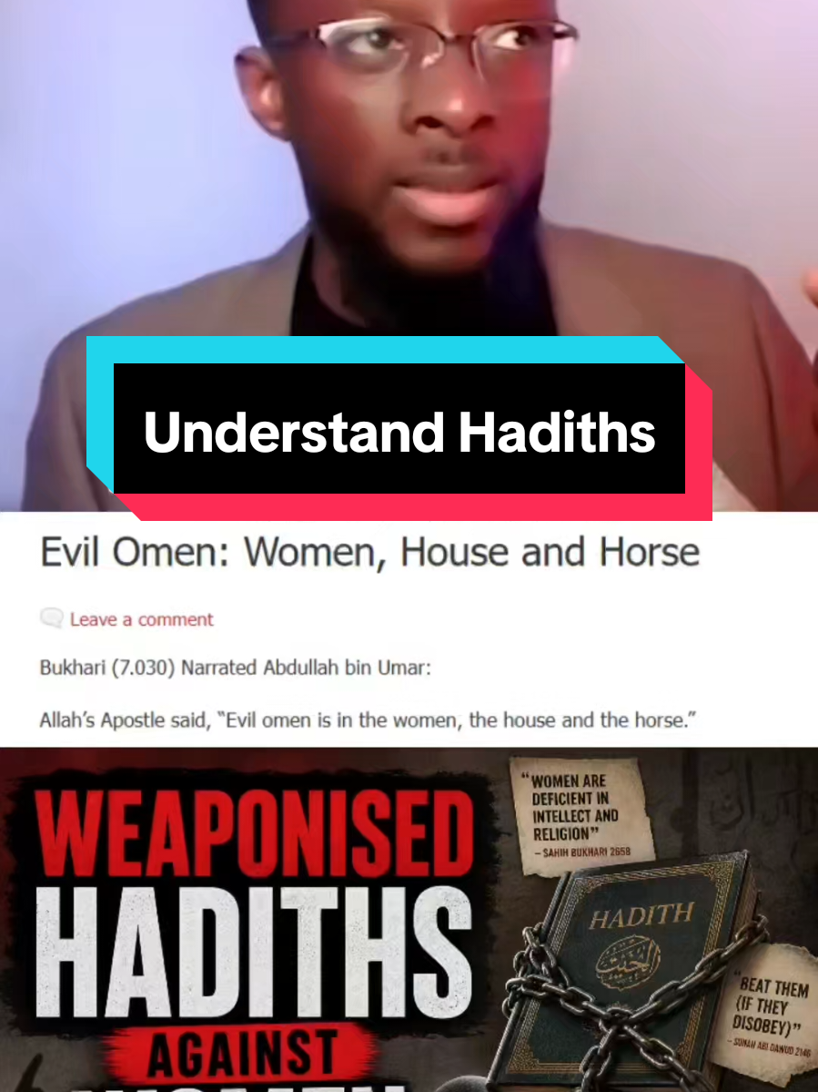 @habeeb_akande1