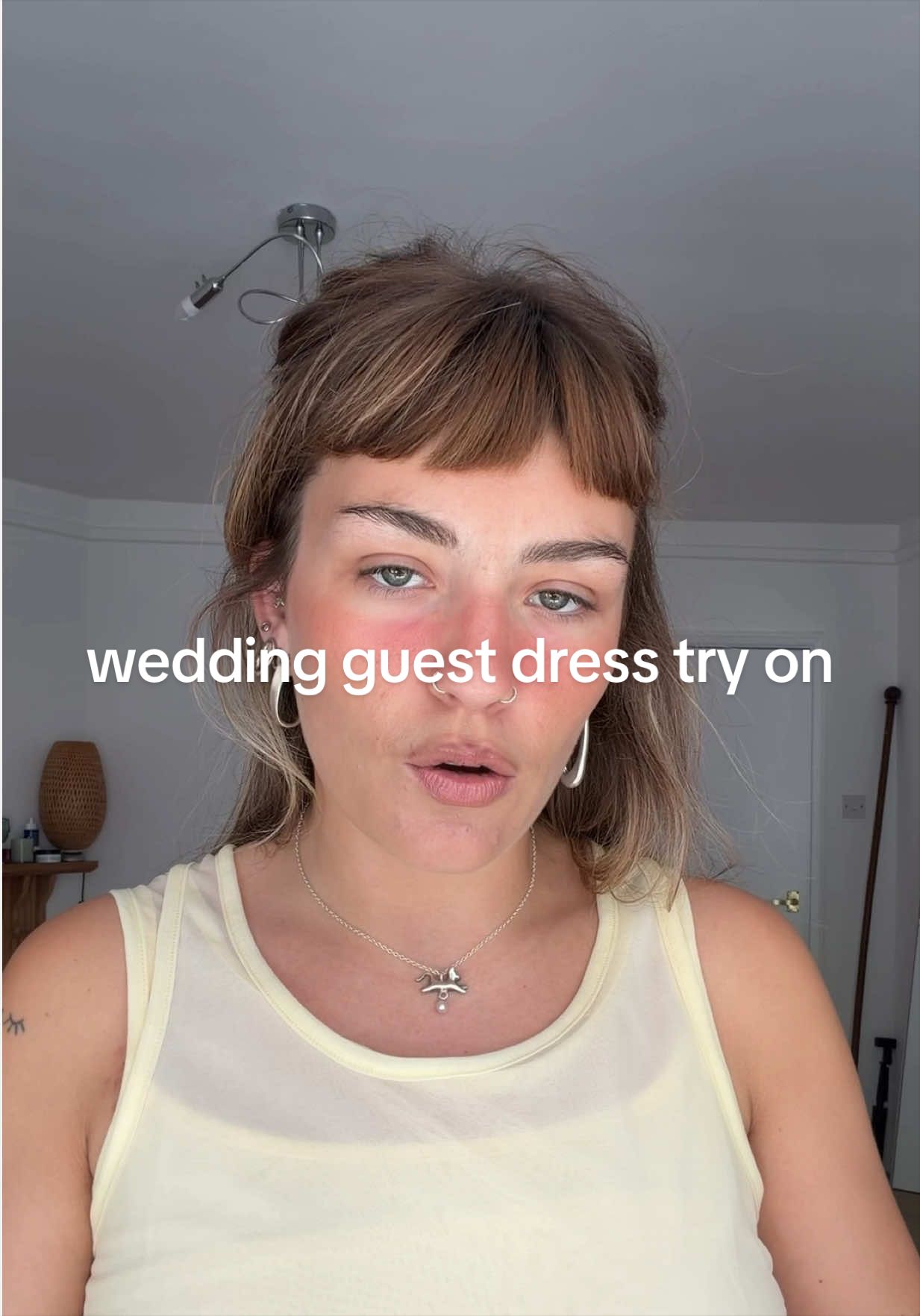 @jazzyman