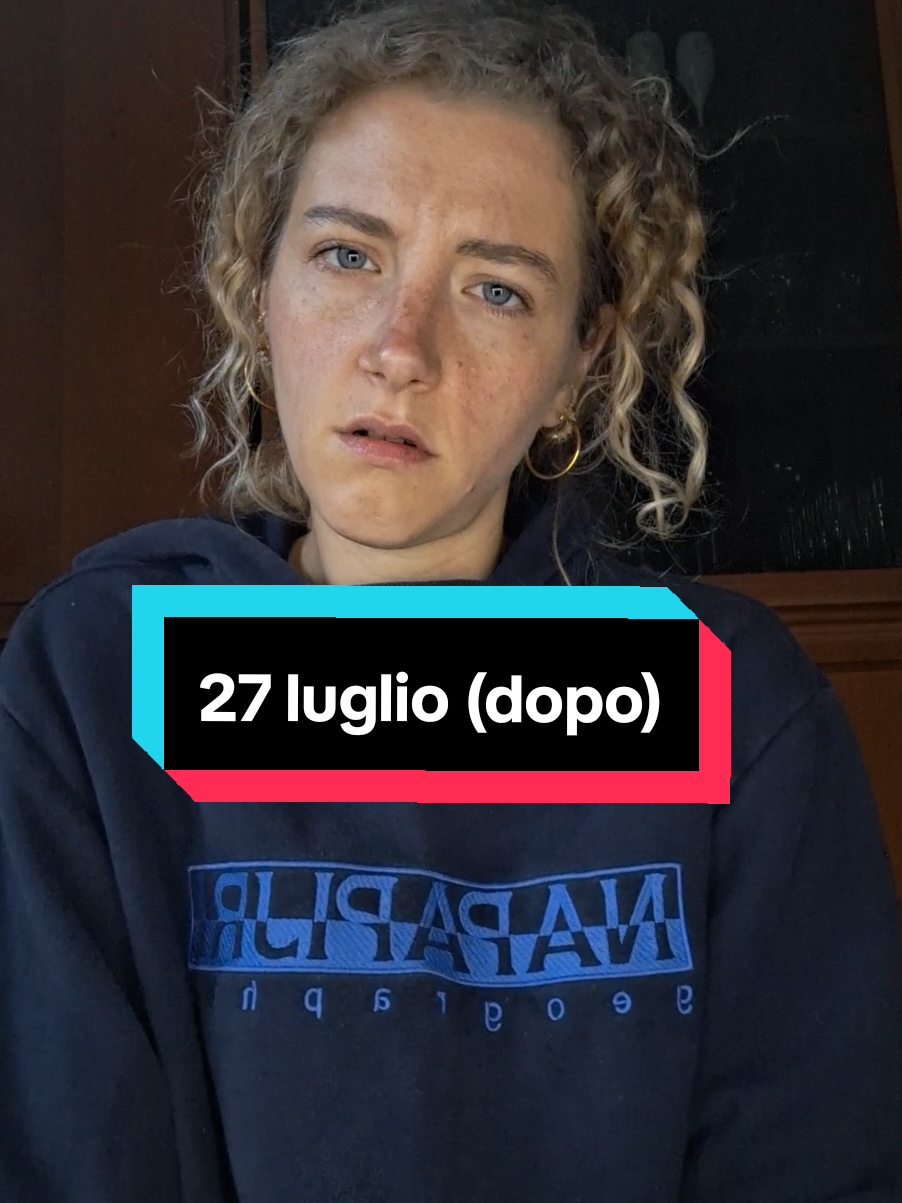 @Clari