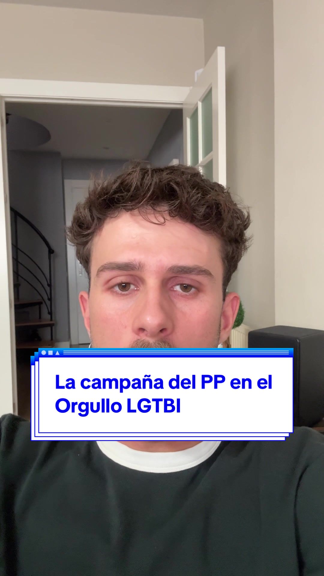 @Nacho Diez