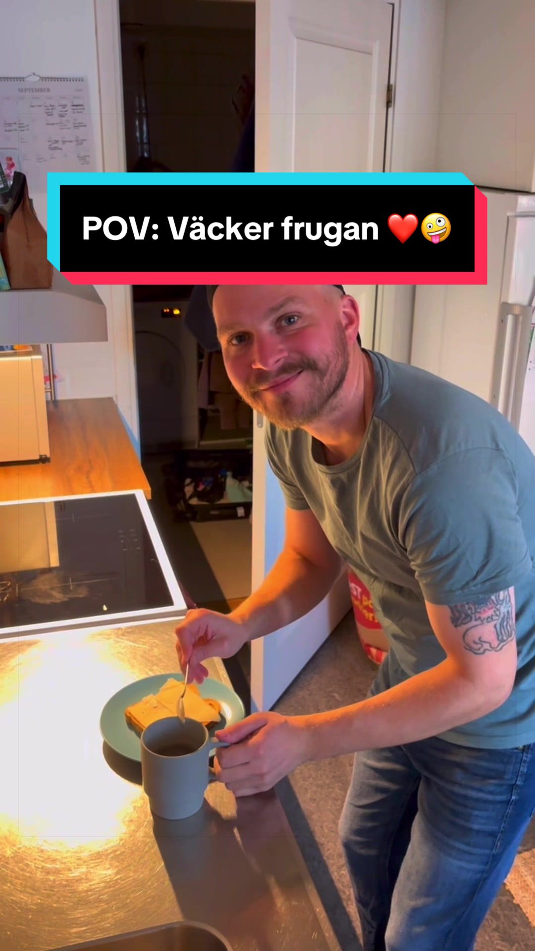 @Jesper Nordberg