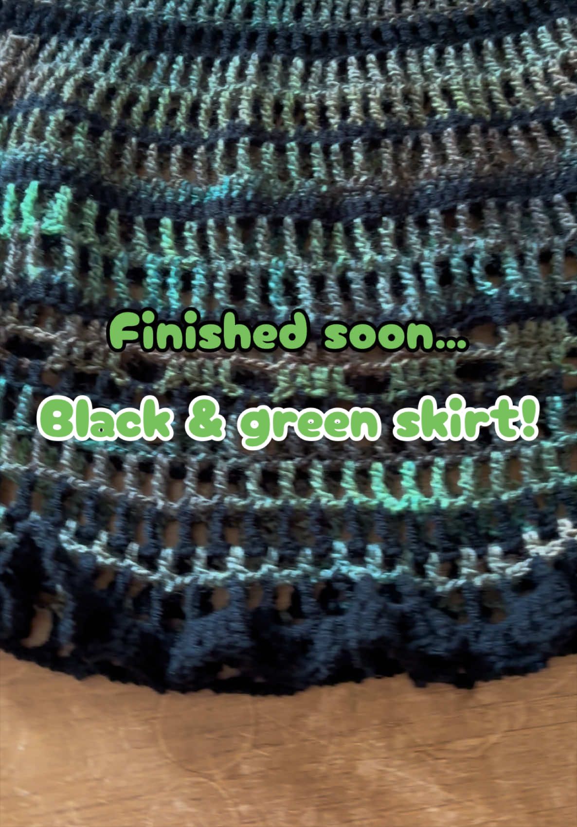 @by silly me - design