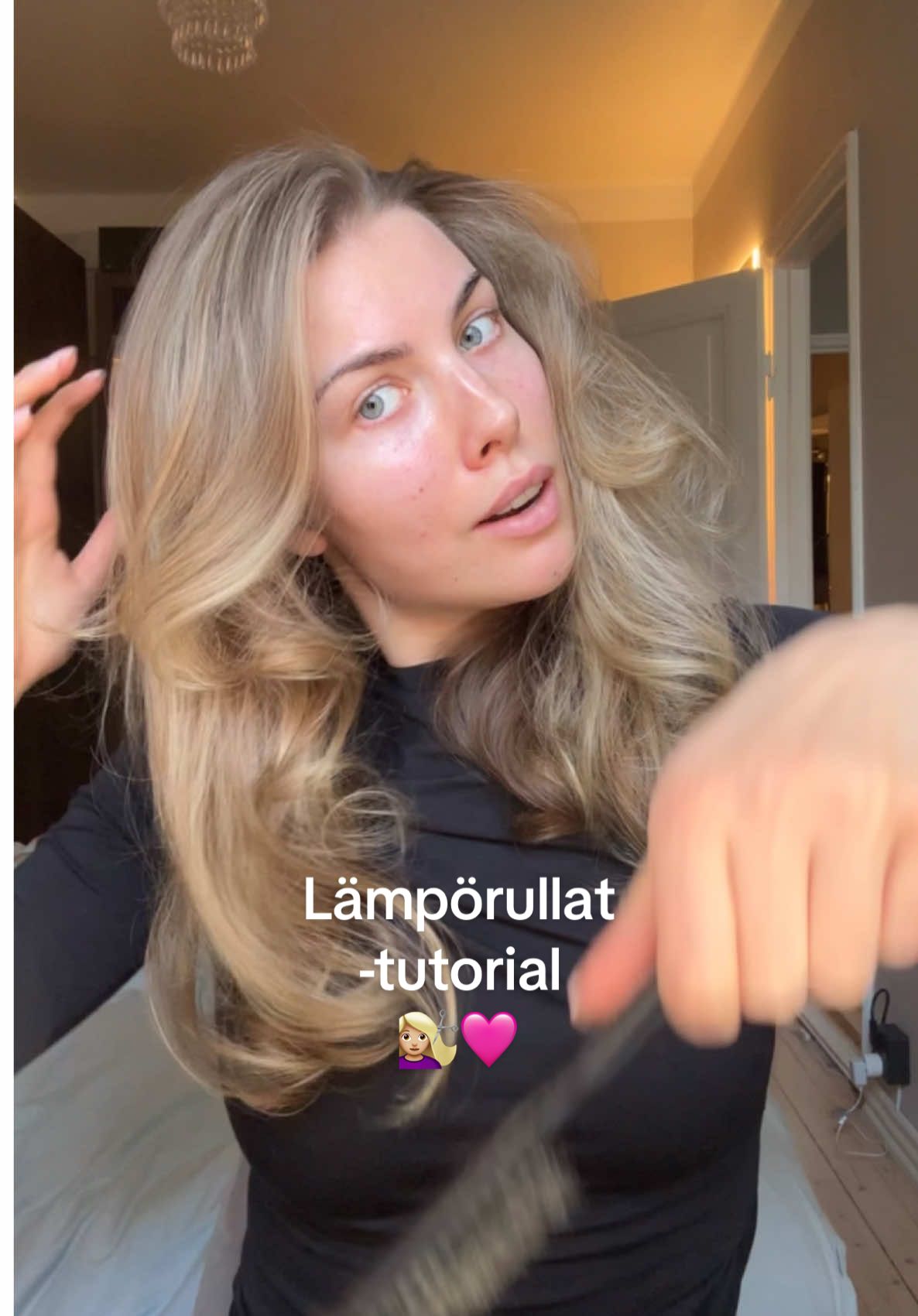 @Linda Ekroth