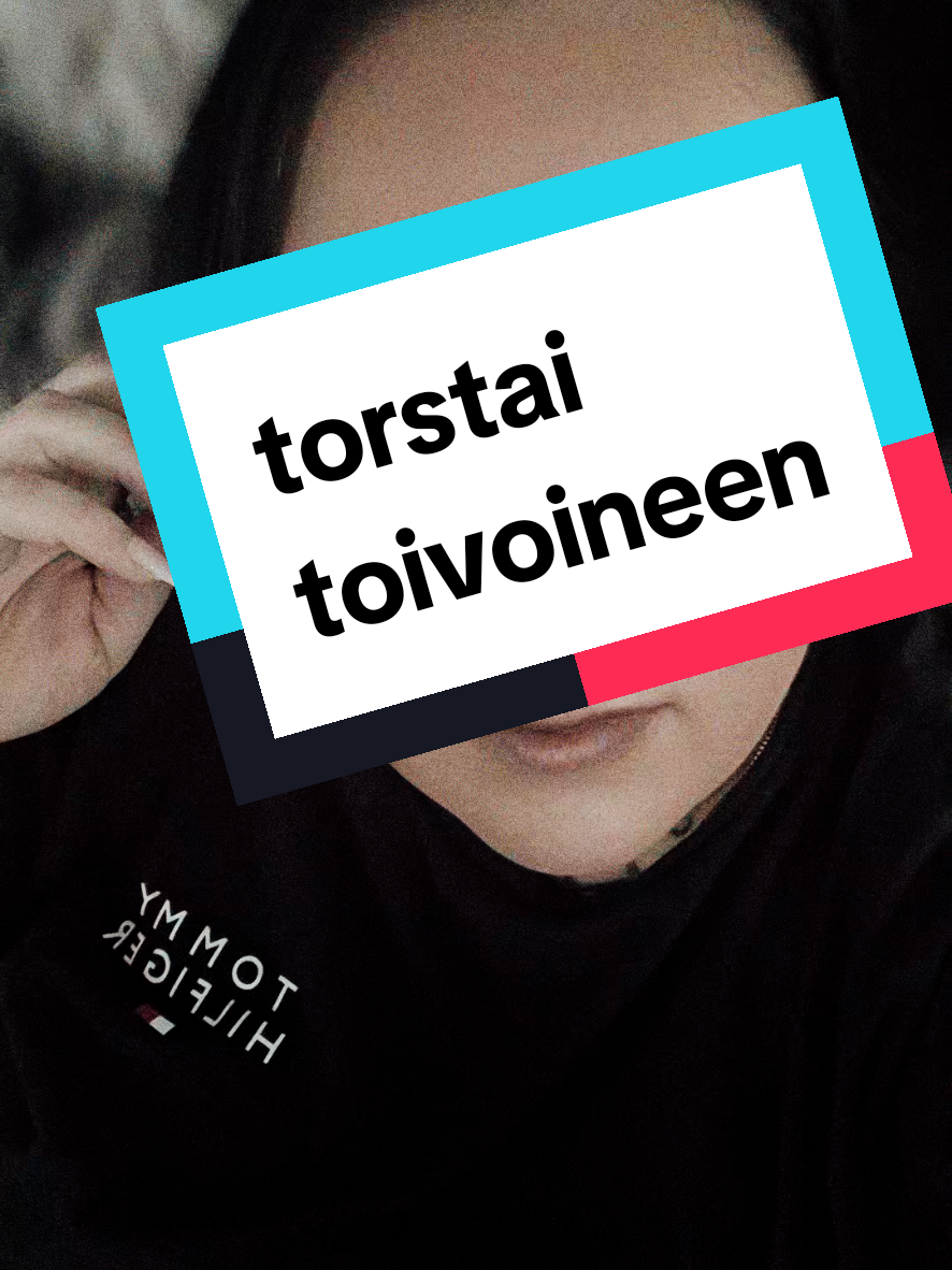 @Heidi Johanna 🫶