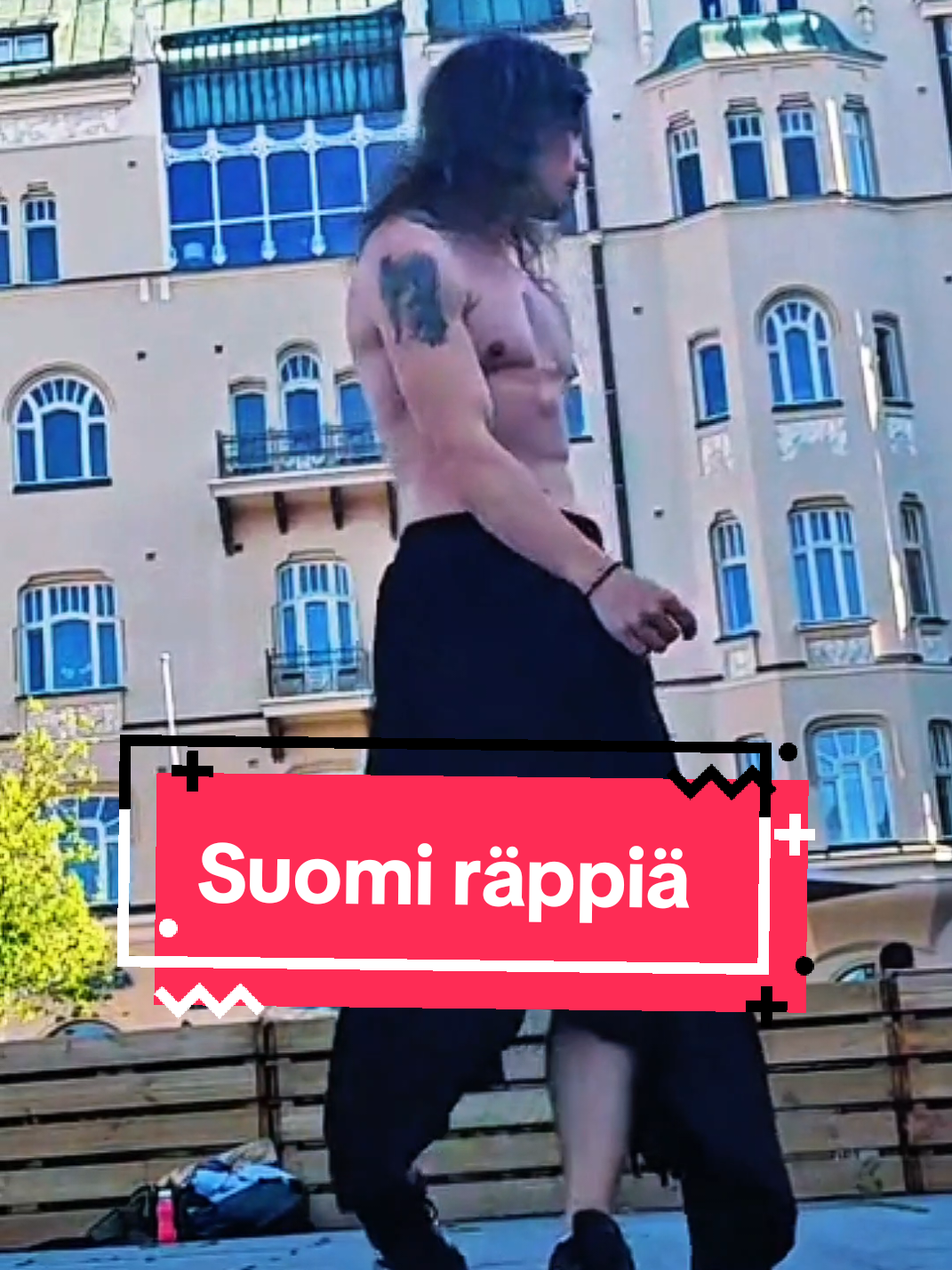 @Bokkaus
