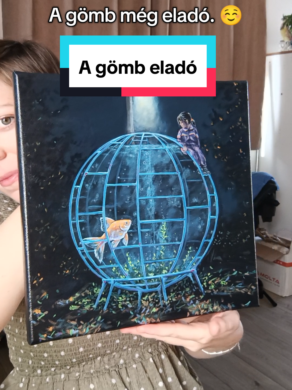 @Horváth Kincső Art