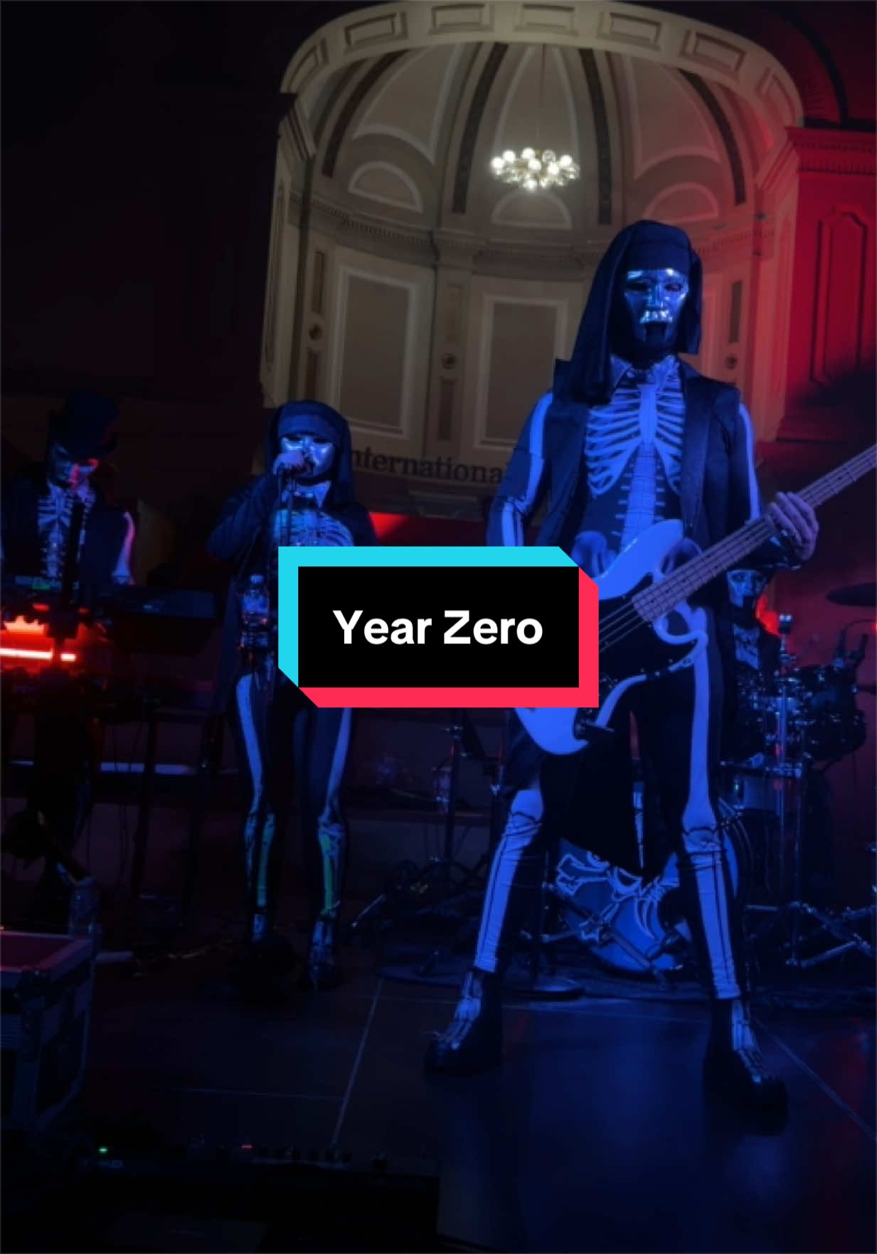 @𝕍𝕖𝕞𝕞𝕒ᛑᛗᛛ