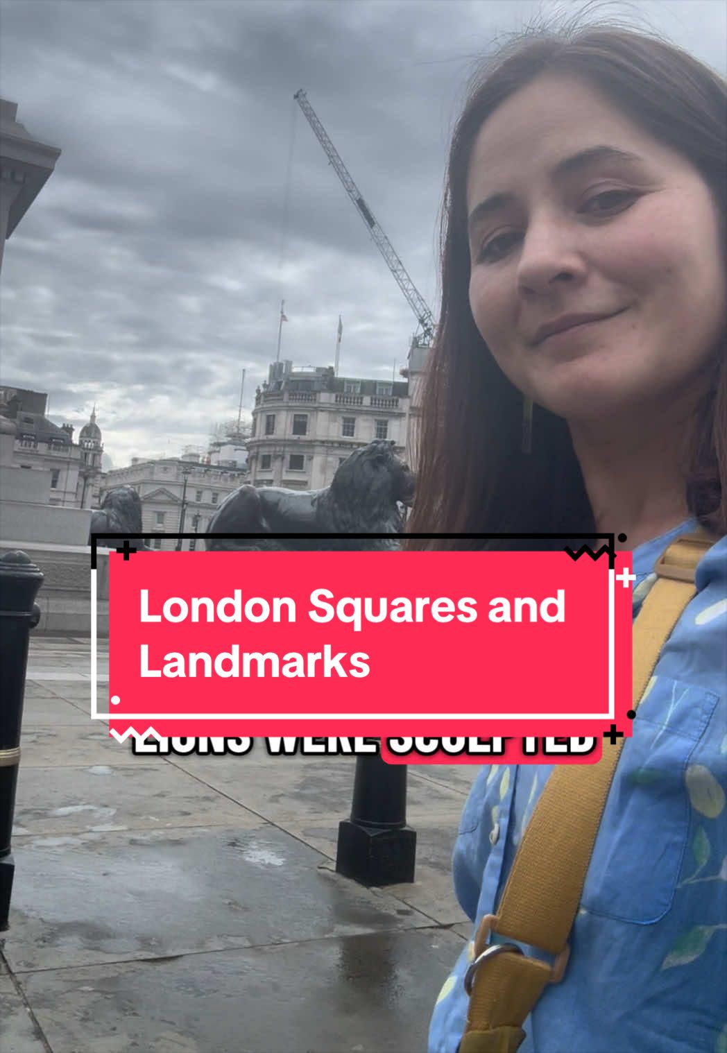 @natalie_guide
