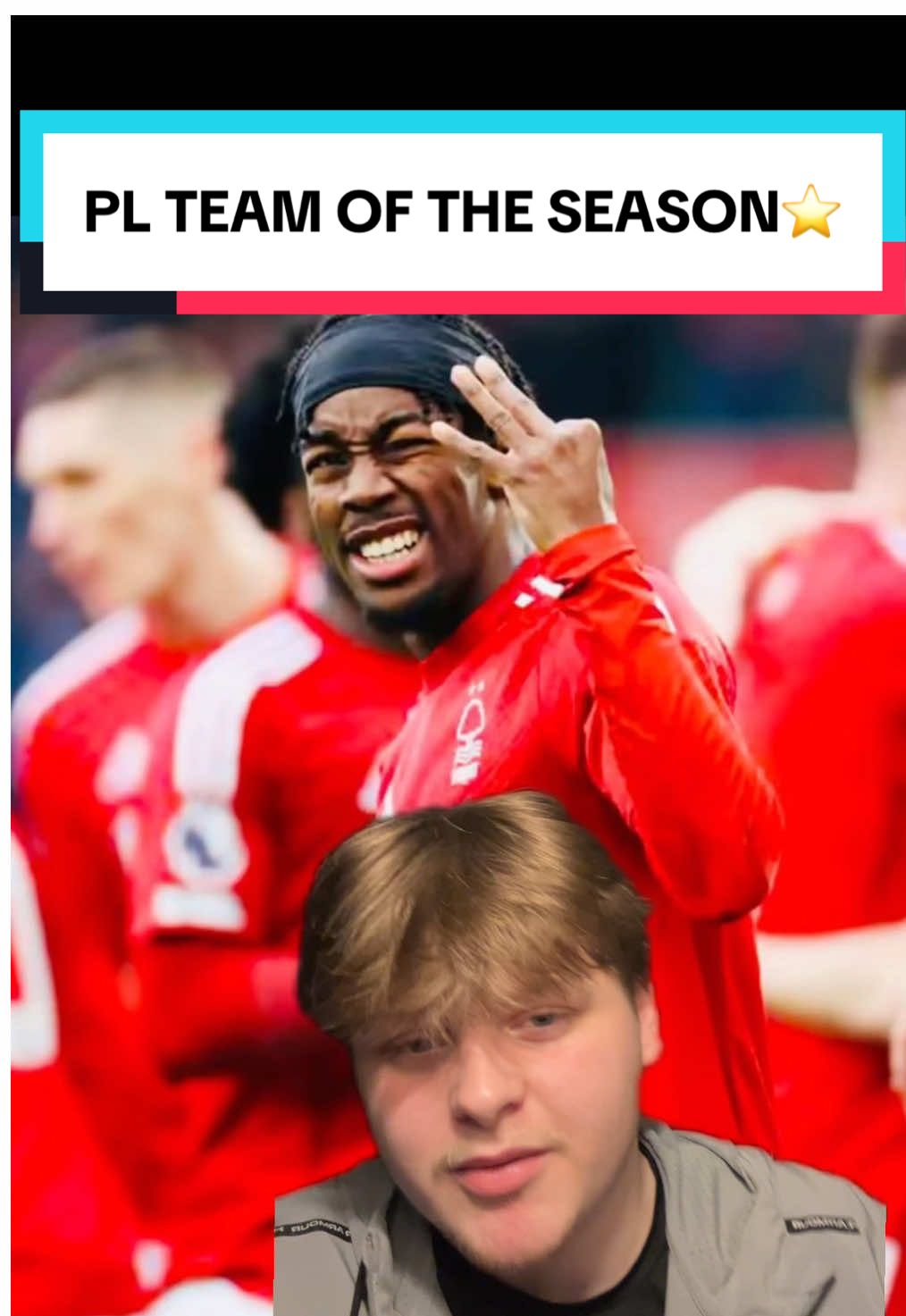 @Stanley