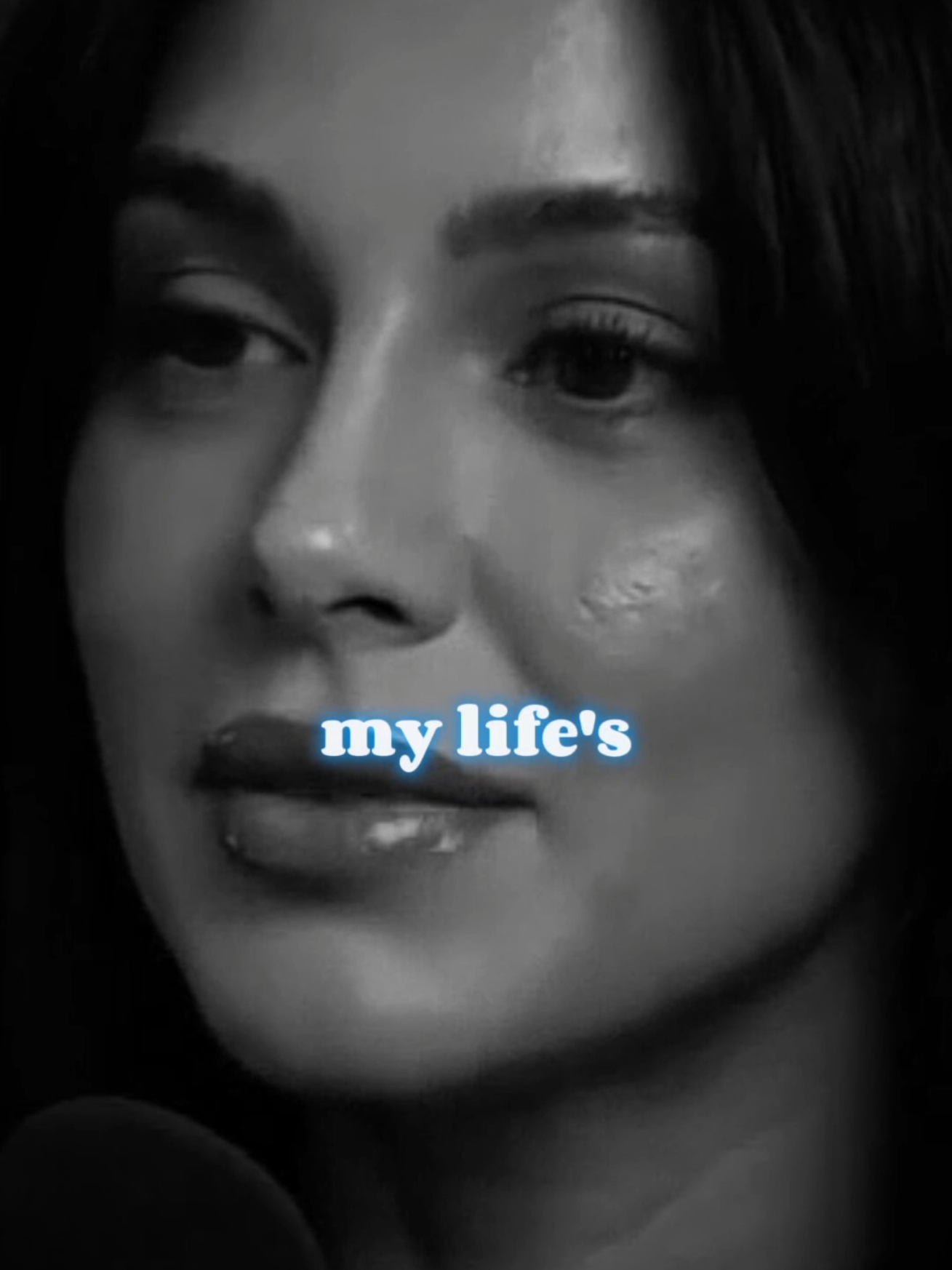 @Silent Truths