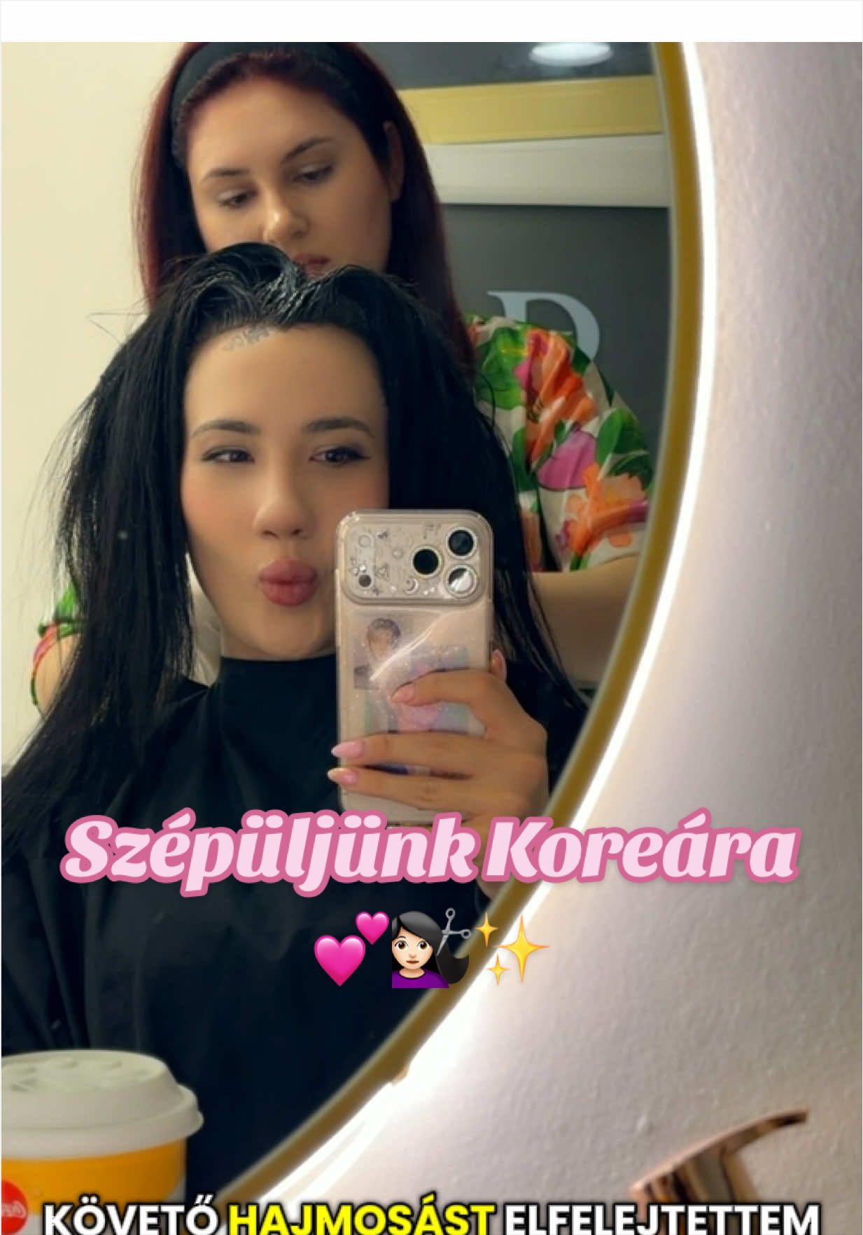 @Bibi ୨୧