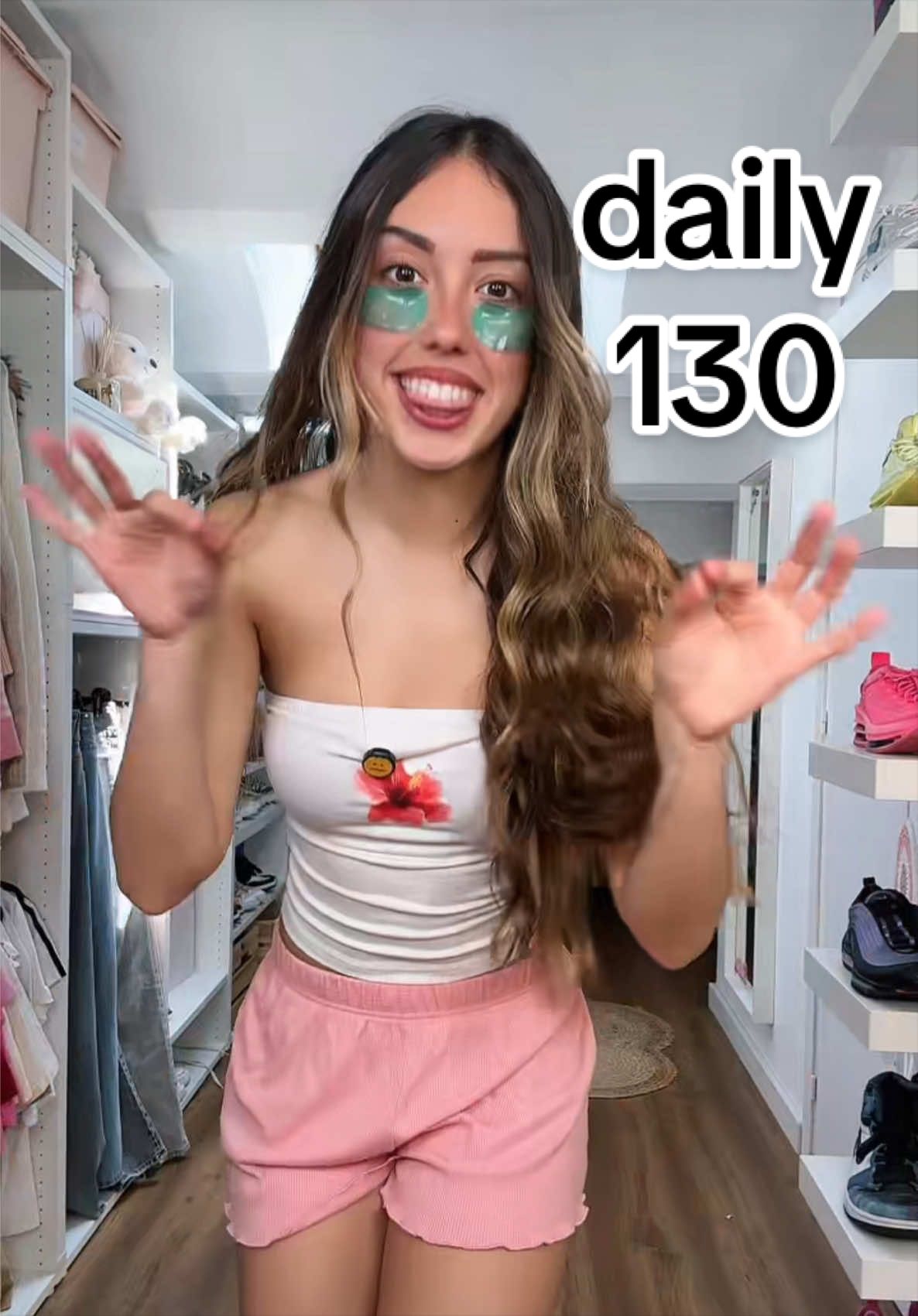 @alexity.aqui