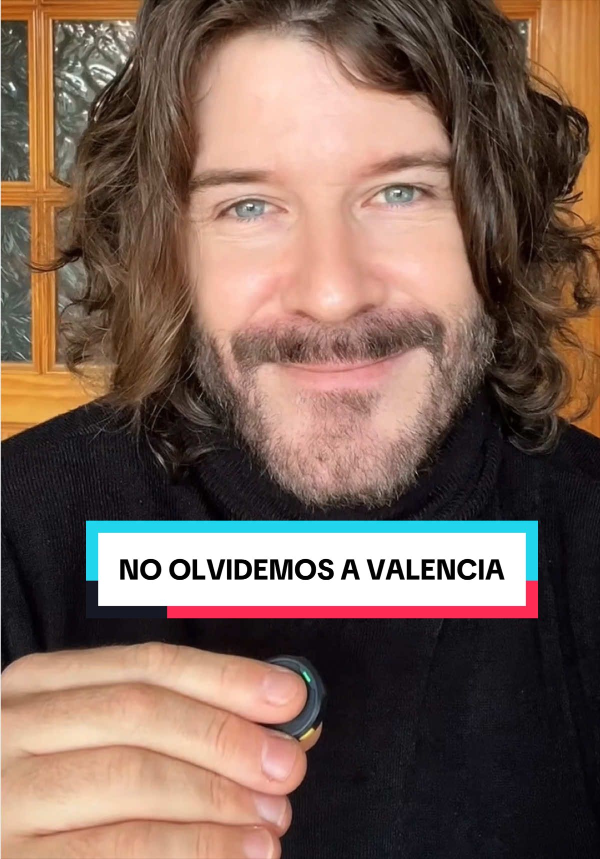 @Héctor Melgares