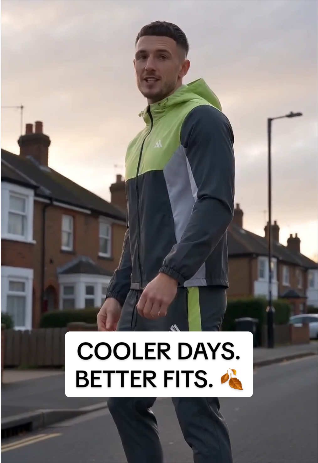 @AnglerLifeUK