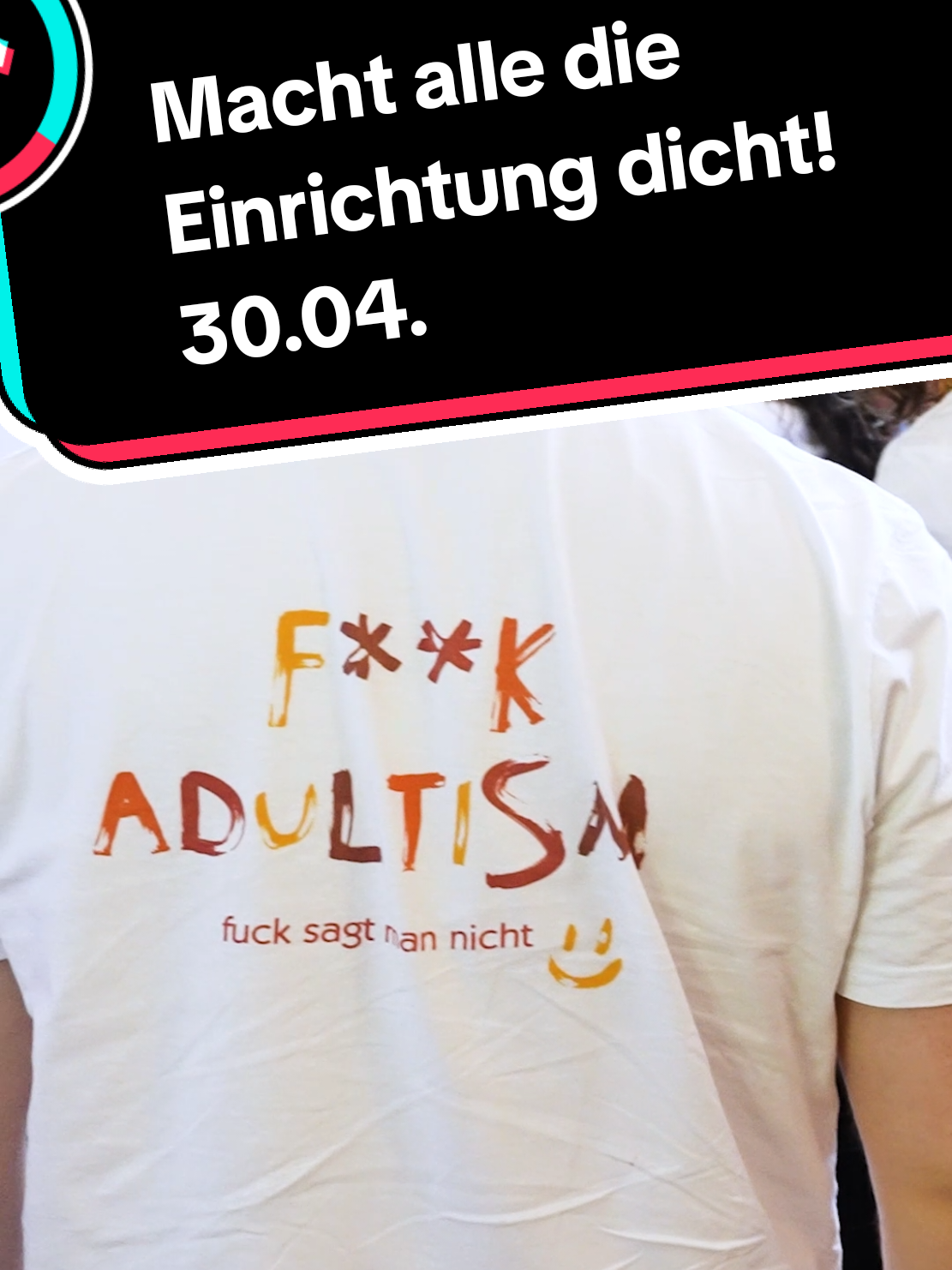 @Gewaltfreie_Kindheit_365