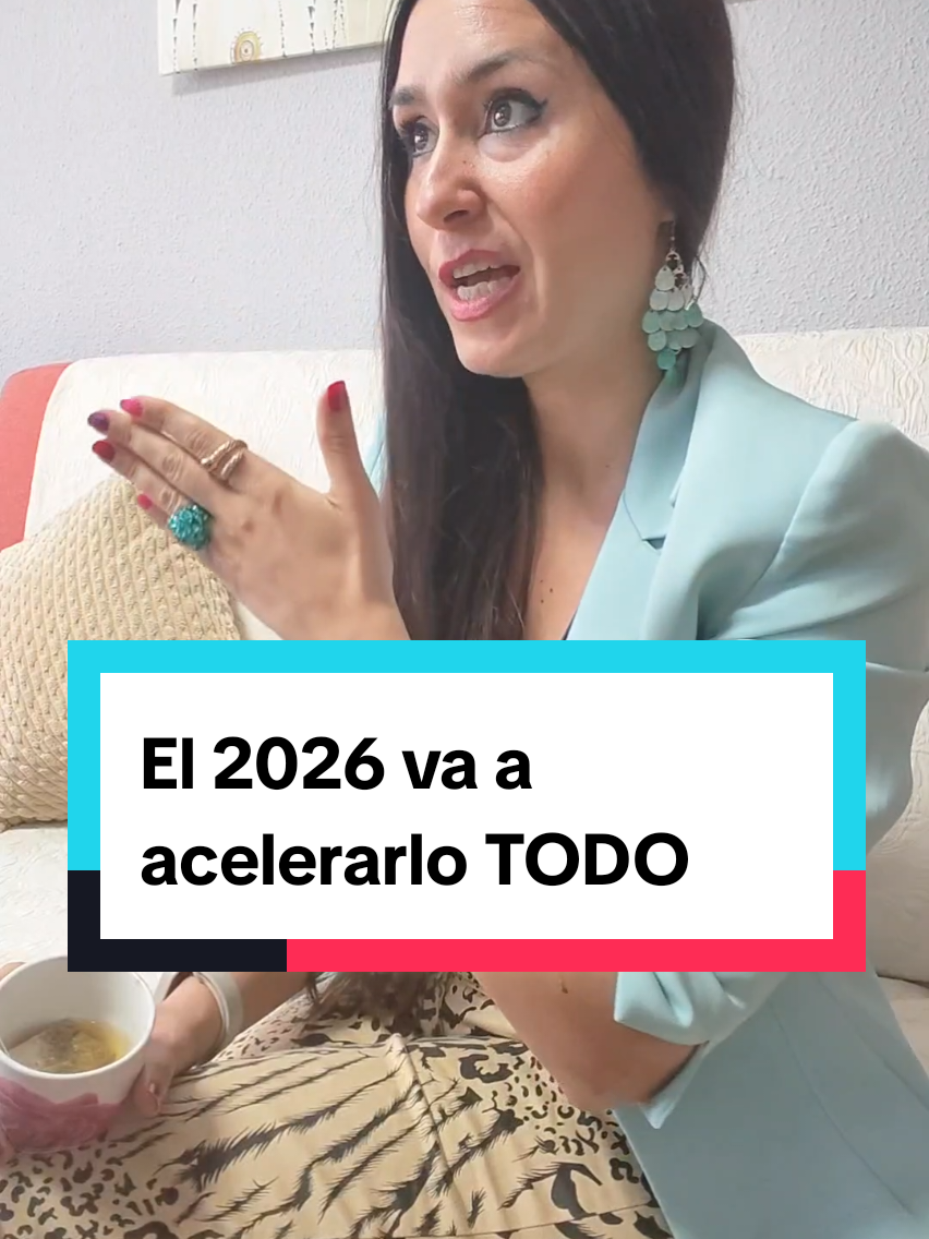 @Ver&oacute;nika Delgado