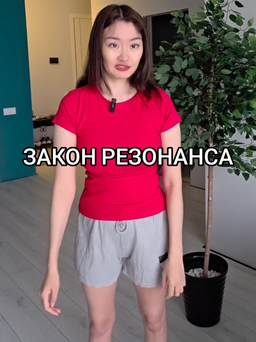 @KAMILLA🌺