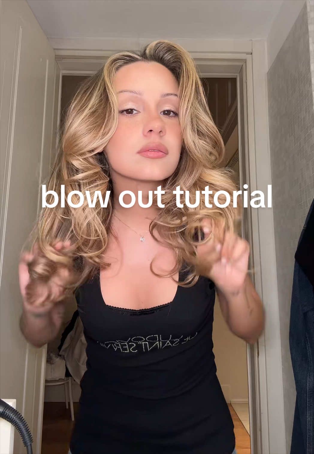 @peia