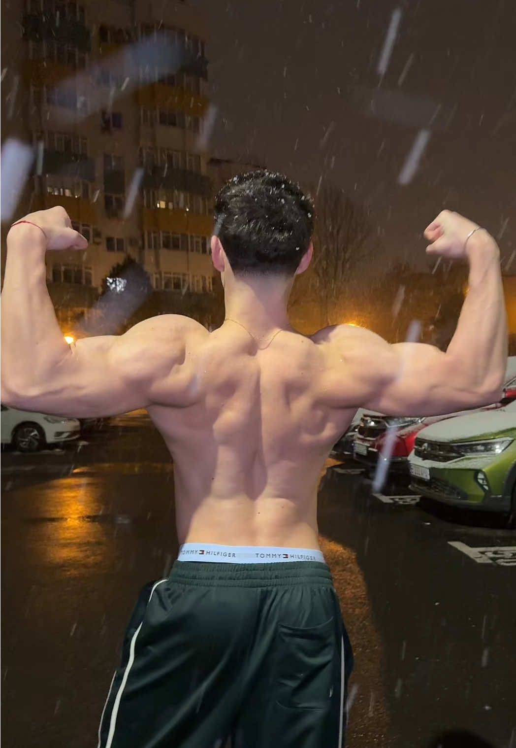 @Georgiann