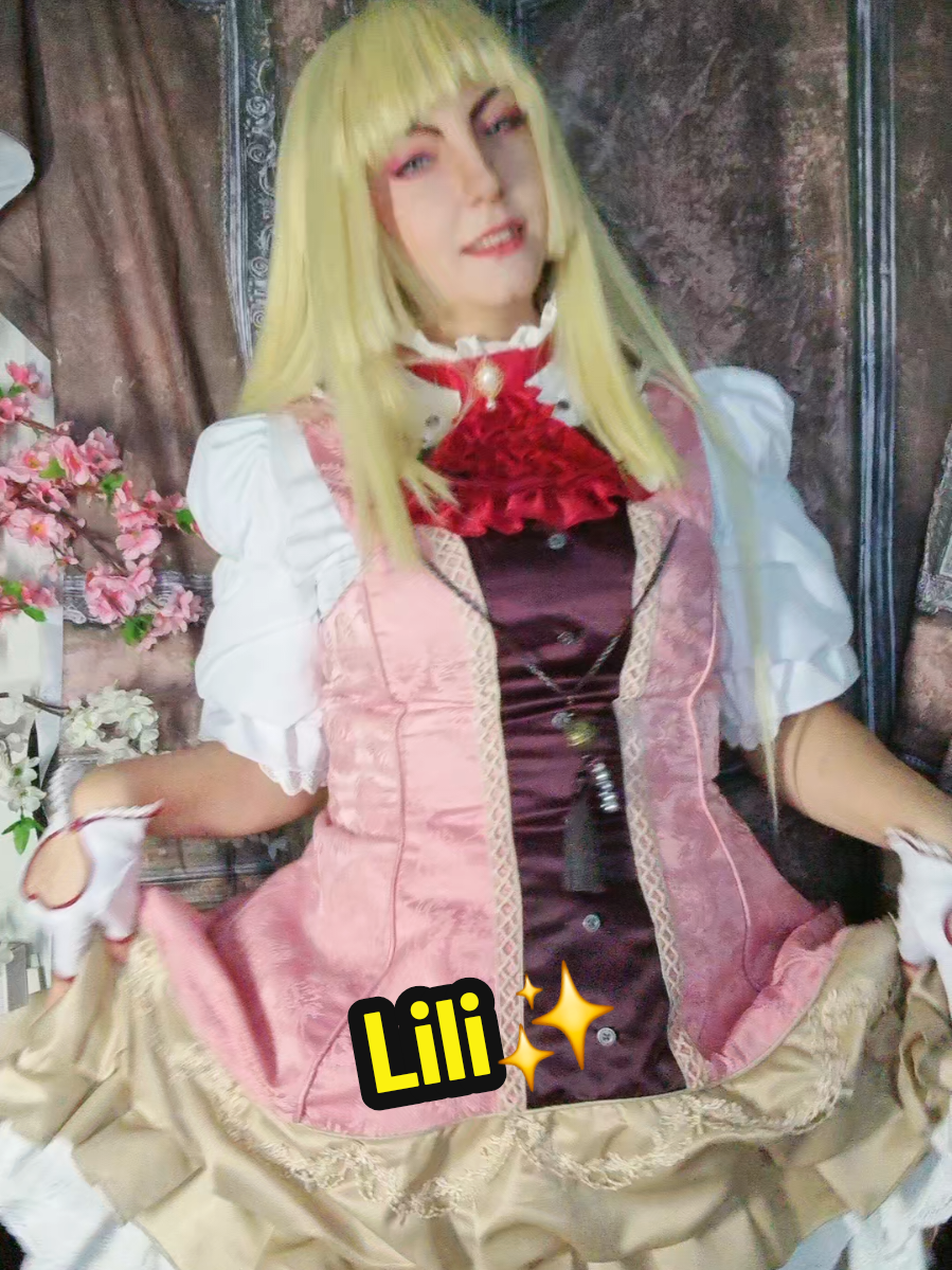 @talesoflightning