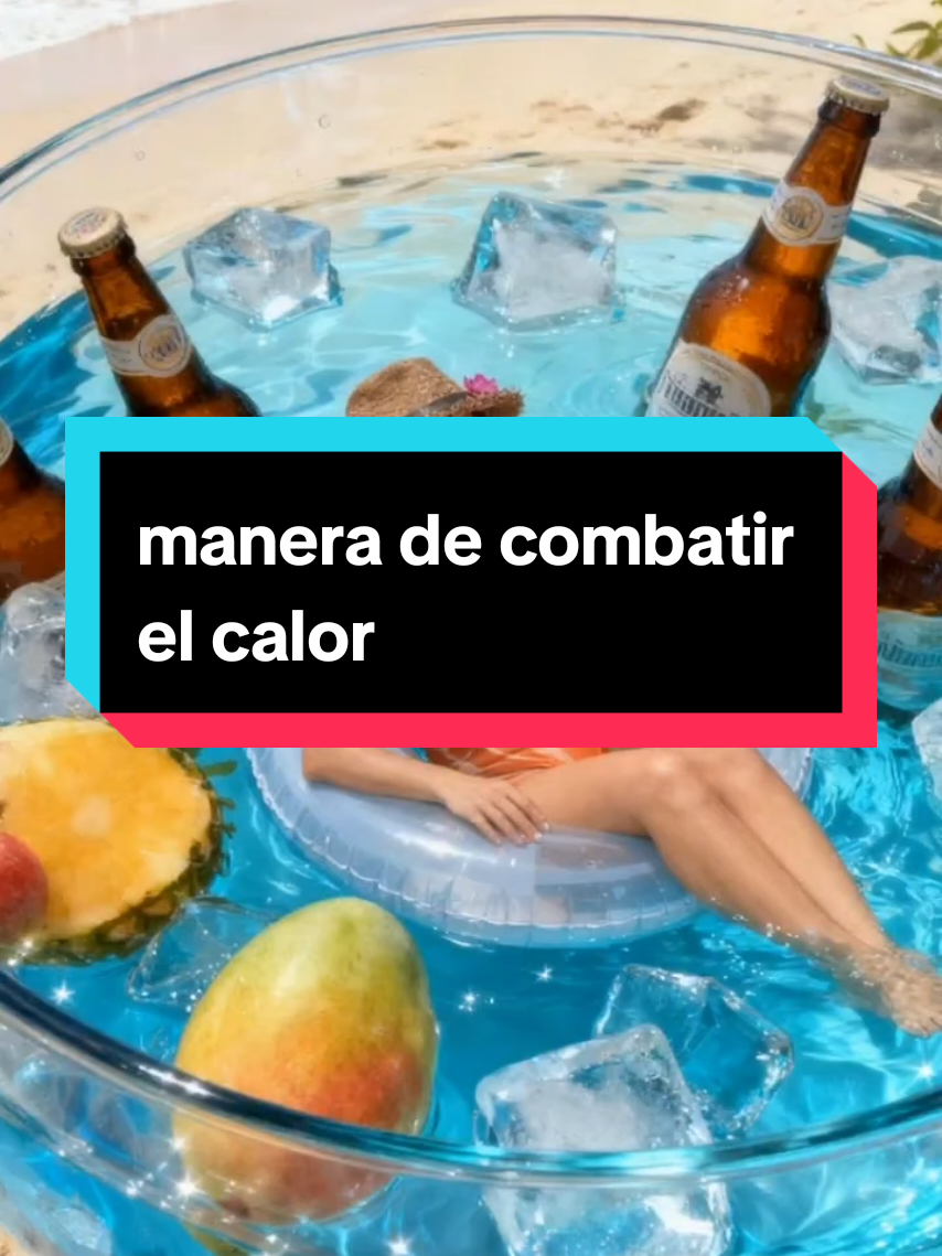 @Verónica