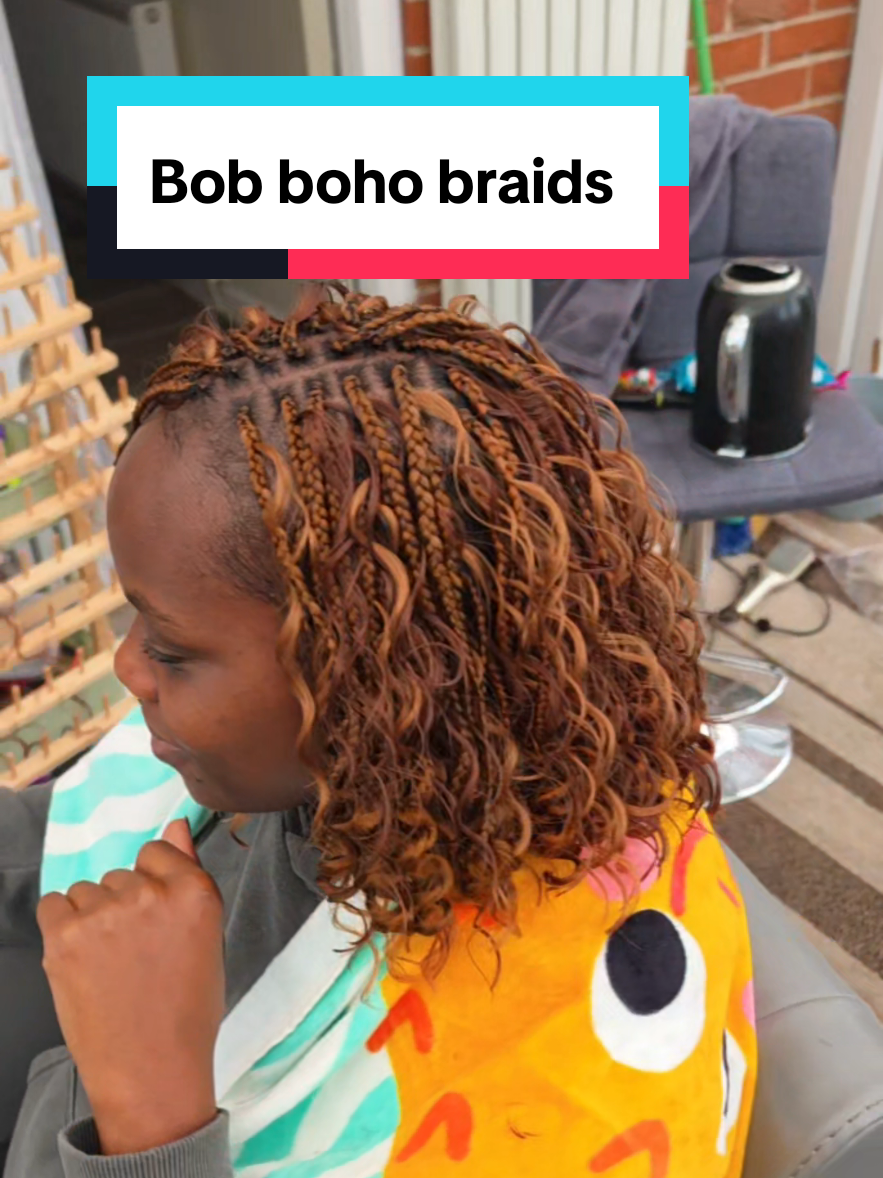 @Hairbysheeba