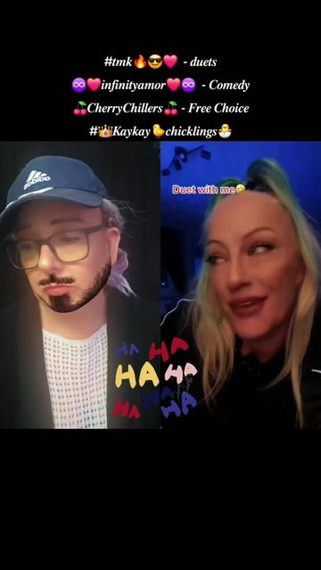 @Kazzie
