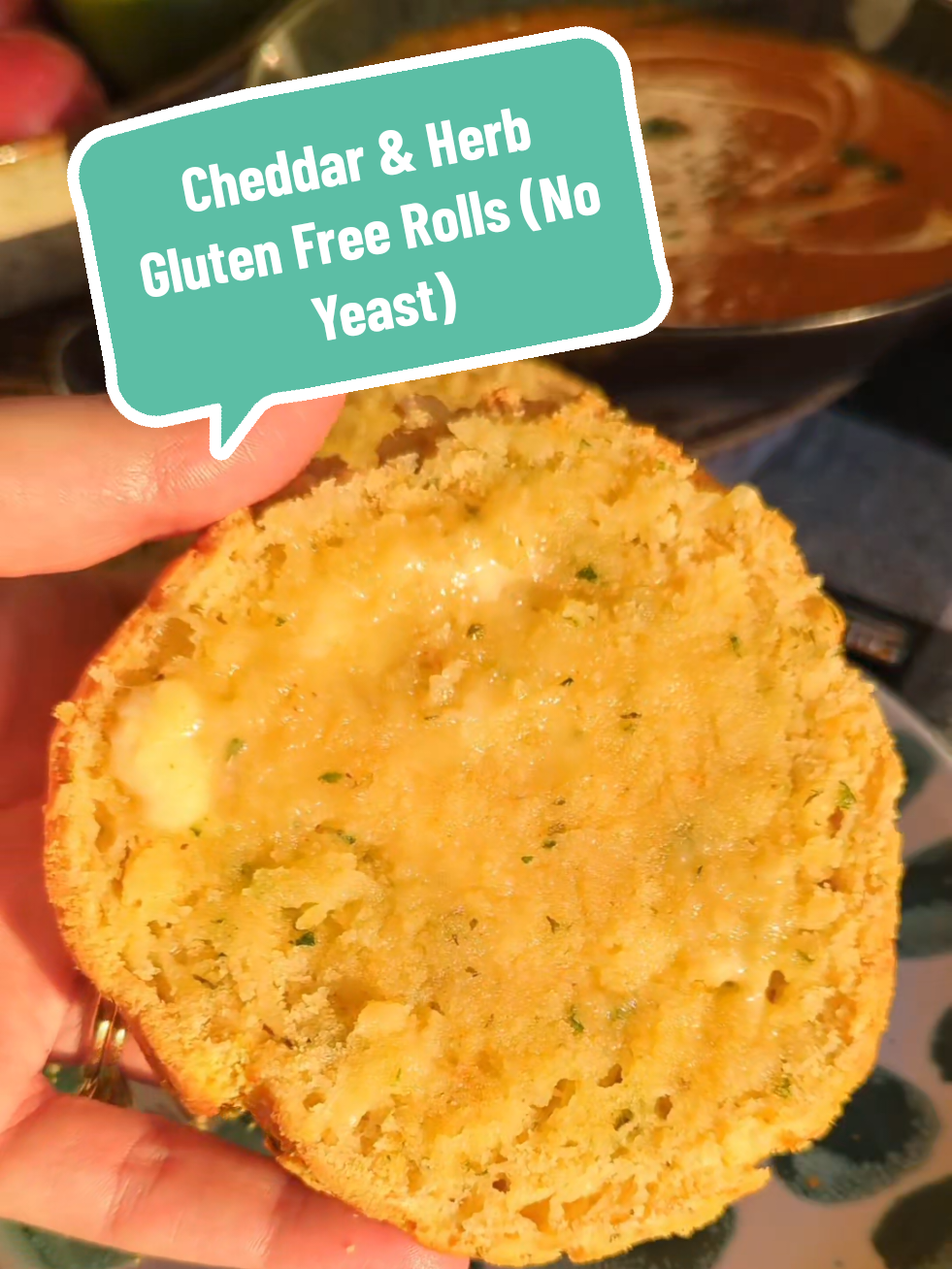 @myglutenfreeguide