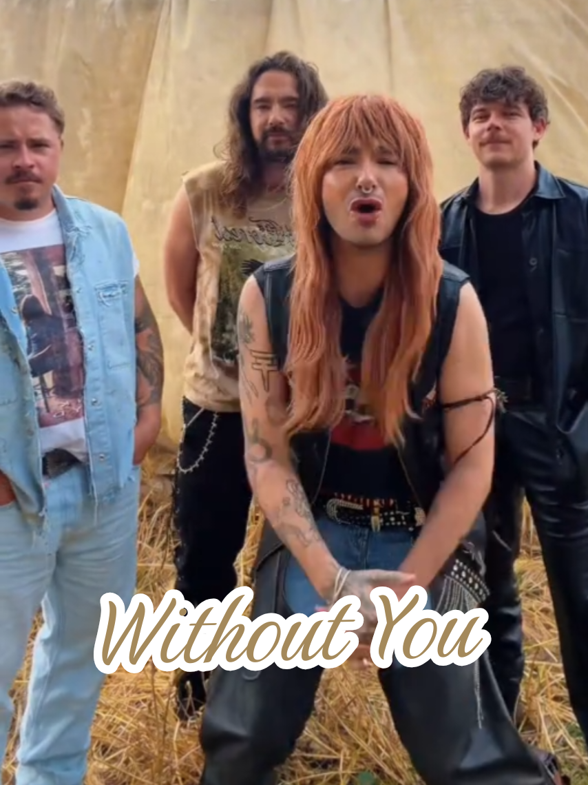 @Covered_in_gold