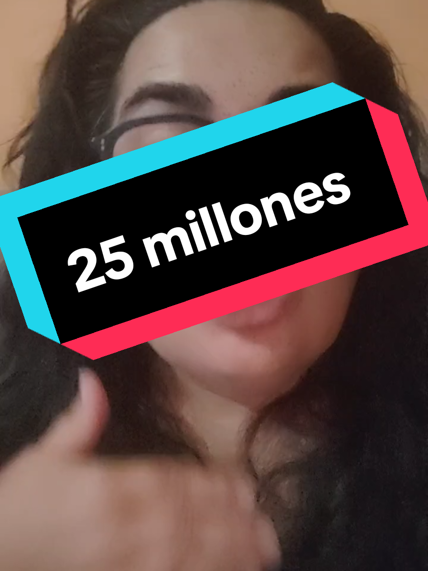 @Midrako3