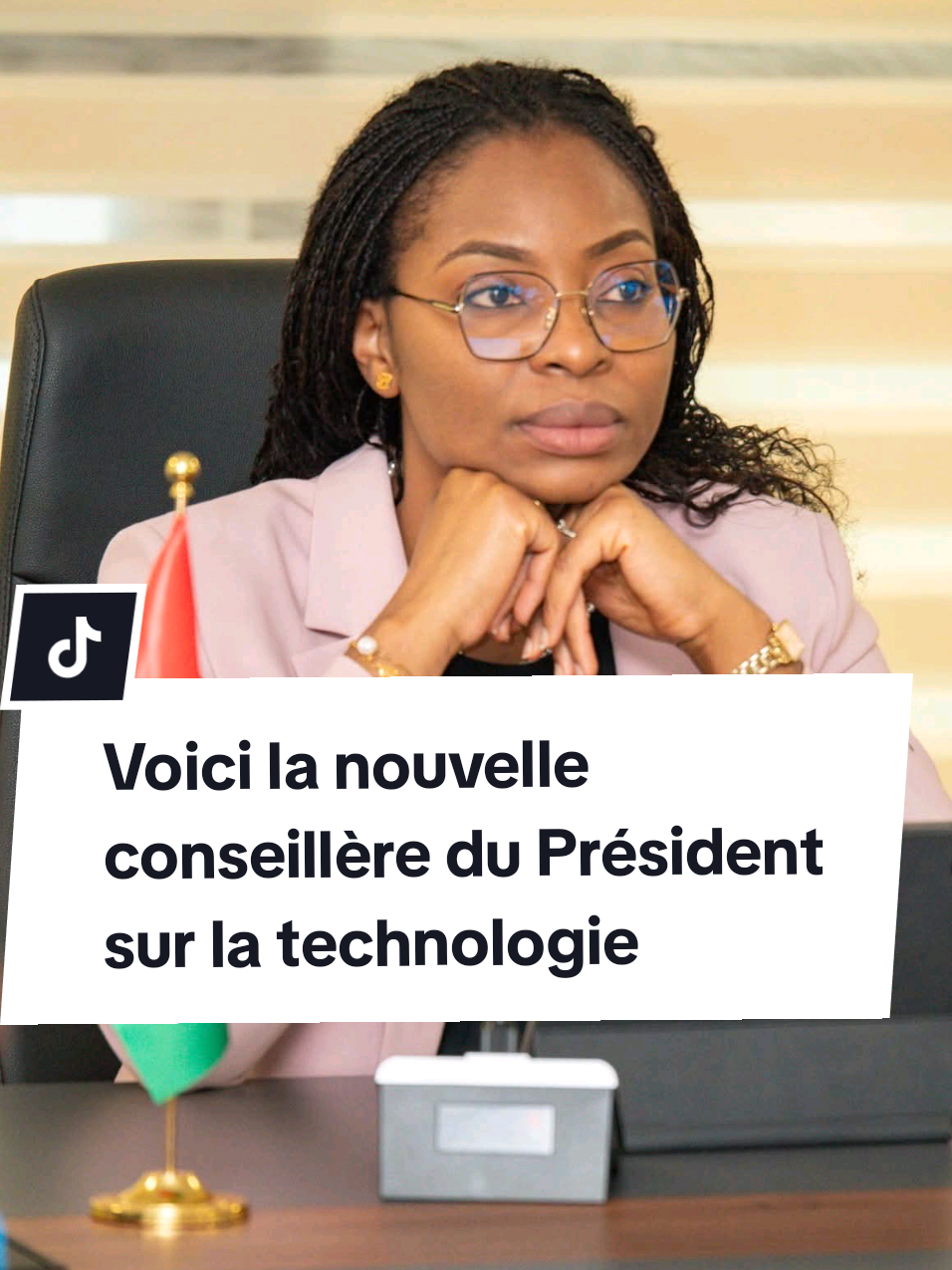 @Atlas_Guinee 🇬🇳🌍