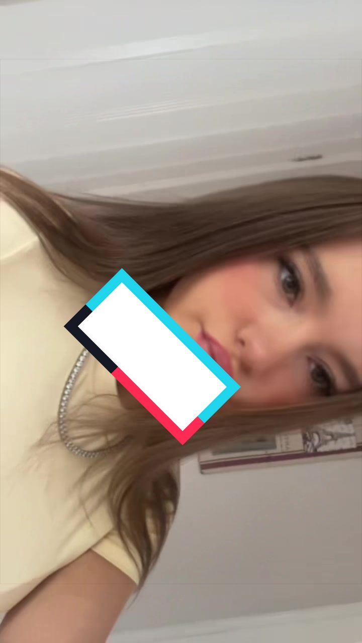 @𝓛𝓮𝓷𝓪𝓙𝓪𝓭𝓮🤍