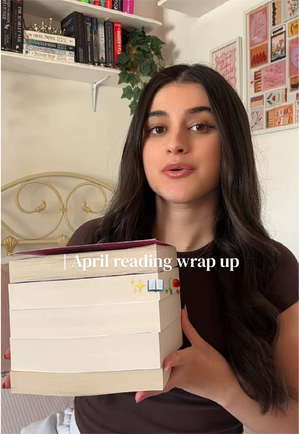 @Amna 📖🎀