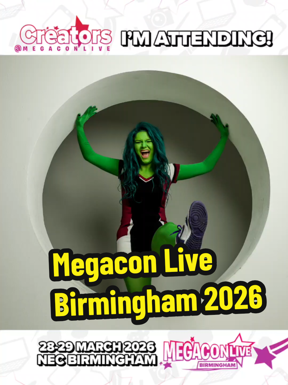 @cosplaydeville